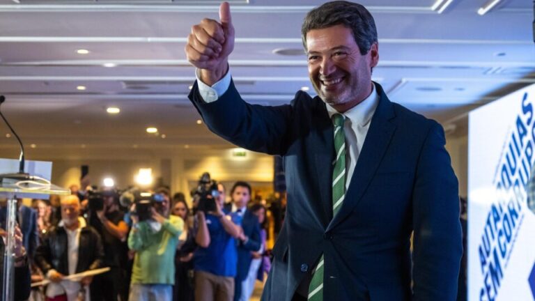 direita-nacionalista-de-portugal-garante-vitoria-expressiva-entre-portugueses-no-brasil