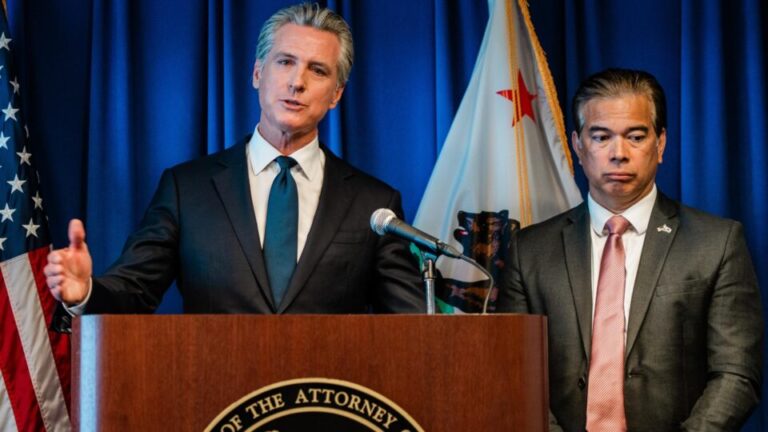 proposta-de-taxacao-bilionaria-leva-investidores-a-reduzir-presenca-na-california