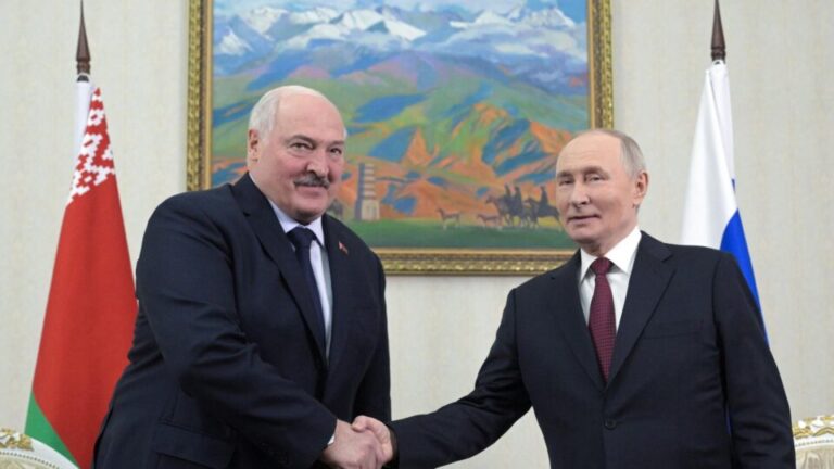 apos-lula,-trump-convida-putin-e-ditador-de-belarus-para-conselho-da-paz