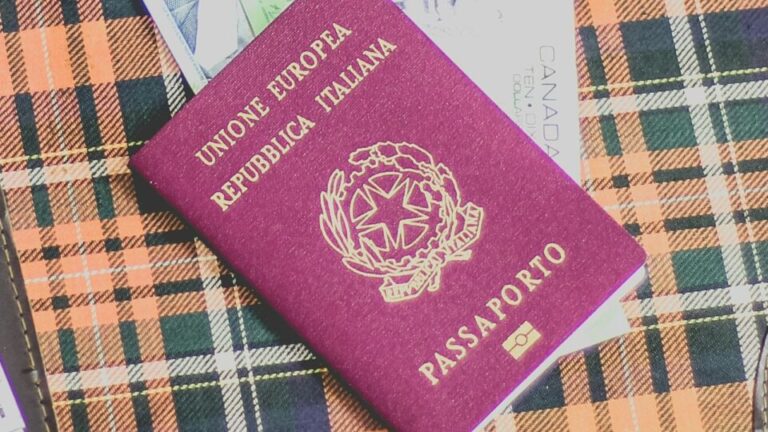 Cidadania italiana: novas regras, limites para descendentes e o que vem pela frente cidadania-italiana:-novas-regras,-limites-para-descendentes-e-o-que-vem-pela-frente