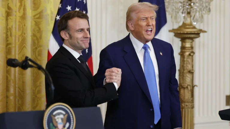 trump-ameaca-impor-tarifas-de-200%-sobre-vinho-frances;-entenda