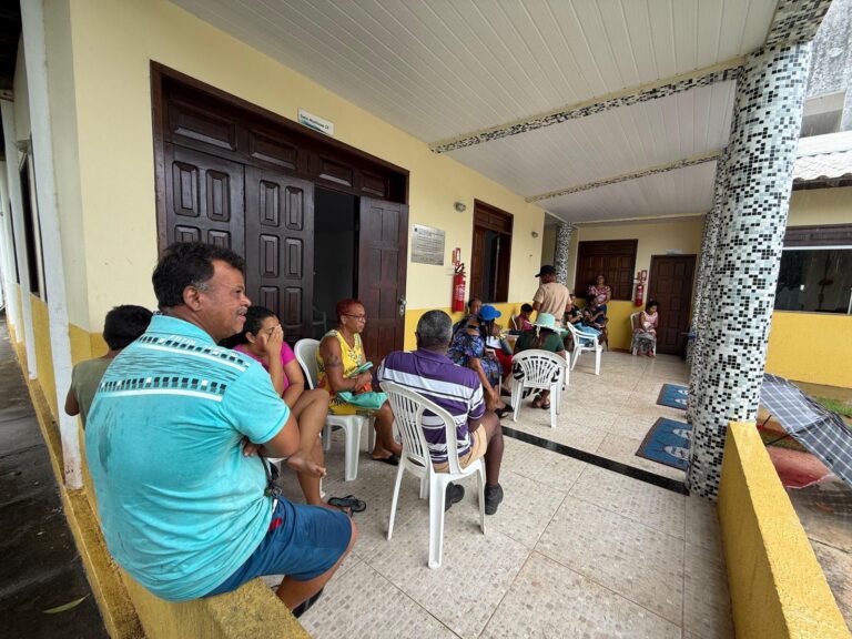 prefeitura-de-valenca-realizou-novo-mutirao-para-emissao-da-caf-no-guaibim-nesta-sexta-feira