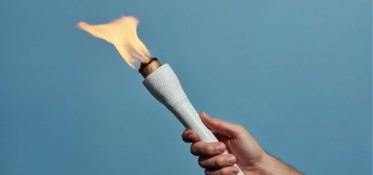 brasil-tera-delegacao-recorde-nos-jogos-de-inverno-milao-cortina-2026