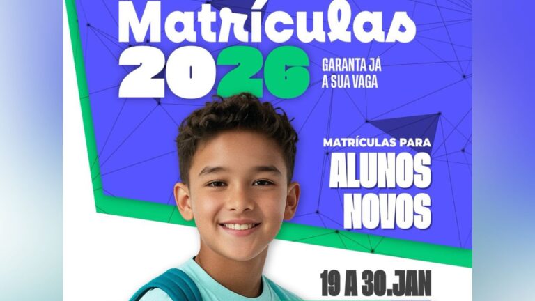 prefeitura-de-valenca-inicia-matriculas-para-alunos-novos-da-rede-municipal
