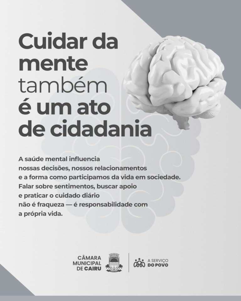 presidente-da-camara-de-cairu-lanca-campanha-de-conscientizacao-sobre-saude-mental