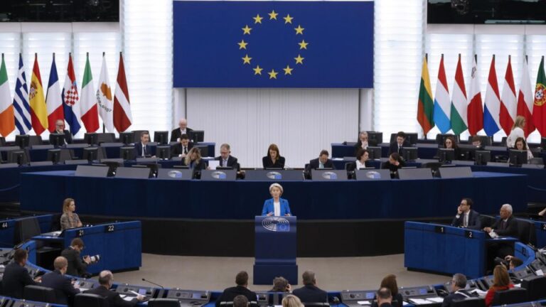 parlamento-europeu-paralisa-acordo-ue-mercosul-e-envia-caso-a-tribunal