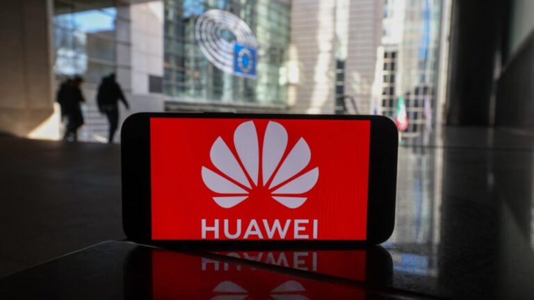 União Europeia quer banir empresas da China das redes de telecomunicações por risco de segurança uniao-europeia-quer-banir-empresas-da-china-das-redes-de-telecomunicacoes-por-risco-de-seguranca