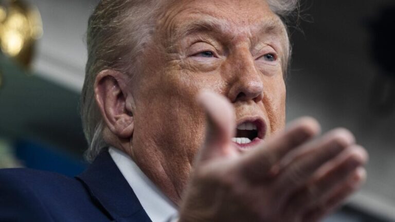 trump-diz-que-seu-conselho-da-paz-pode-substituir-a-onu