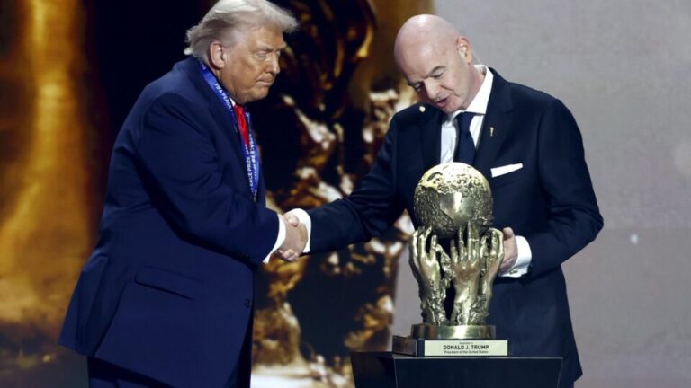 deputados-europeus-sugerem-boicote-a-copa-do-mundo-nos-eua