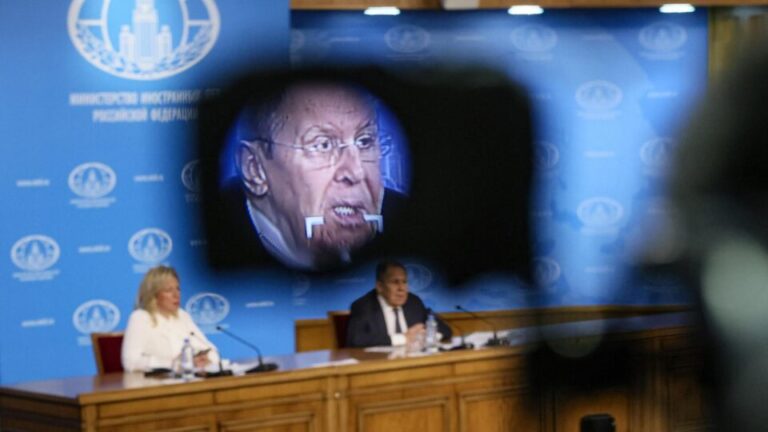 russia-diz-que-groenlandia-nao-e-parte-natural-da-dinamarca-e-foi-conquista-colonial