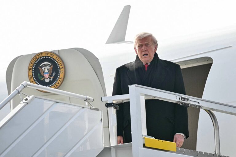 trump-discursa-em-davos-em-meio-a-tensao-com-europa