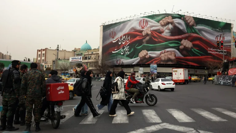 anistia-alerta-que-jovem-preso-no-ira-pode-ser-executado-nesta-quarta