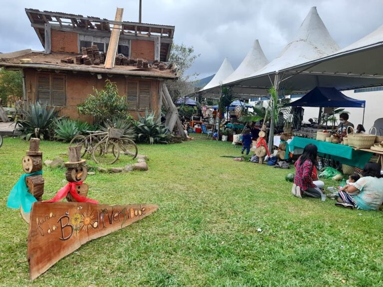 edicao-de-verao-da-feira-da-biodiversidade-e-ecosol-de-maquine-(rs)-sera-na-beira-do-rio