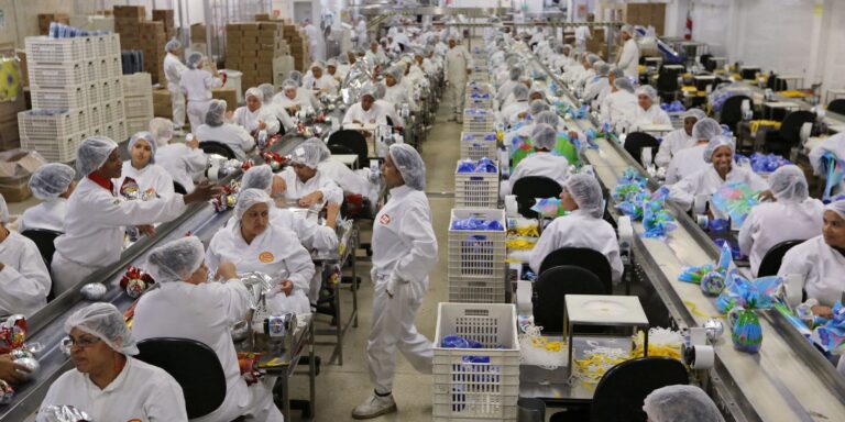 inteligencia-artificial-transforma-a-industria-brasileira