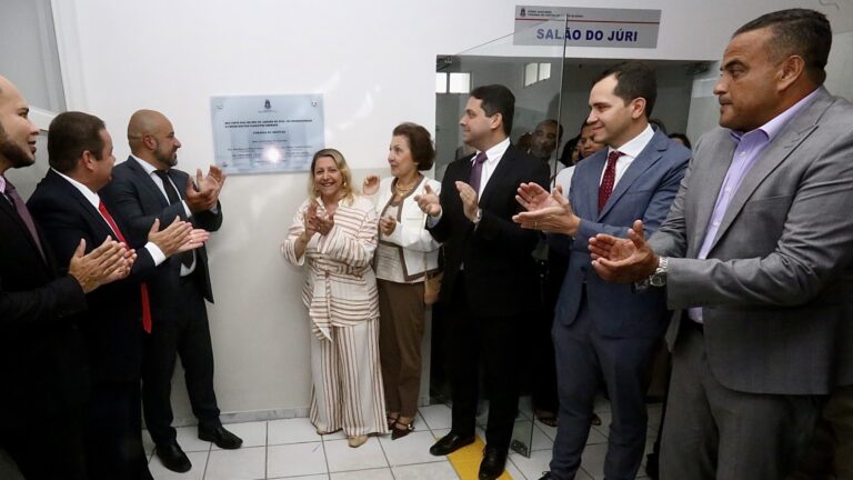 fique-atento:-kits-da-corrida-da-justicaserao-entreguesno-dia-23de-janeiro