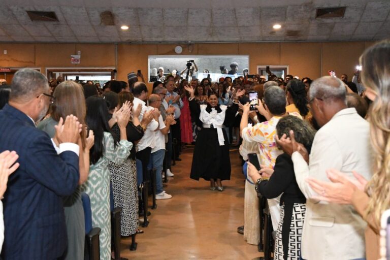 tjbaparticipa-da-cerimonia-de-posse-e-reconducaodareitoria-da-universidade-estadual-da-bahia