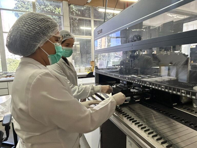 policia-tecnica-adquire-novo-sistema-automatizado-para-exames-de-dna-em-crimes-sexuais