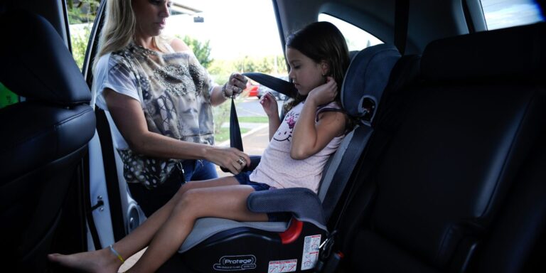 criancas-sao-o-foco-da-operacao-natal-2025-nas-rodovias-federais