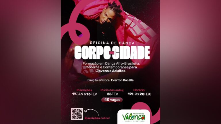 prefeitura-de-valenca-abre-inscricoes-para-a-oficina-de-danca-corpo-cidade
