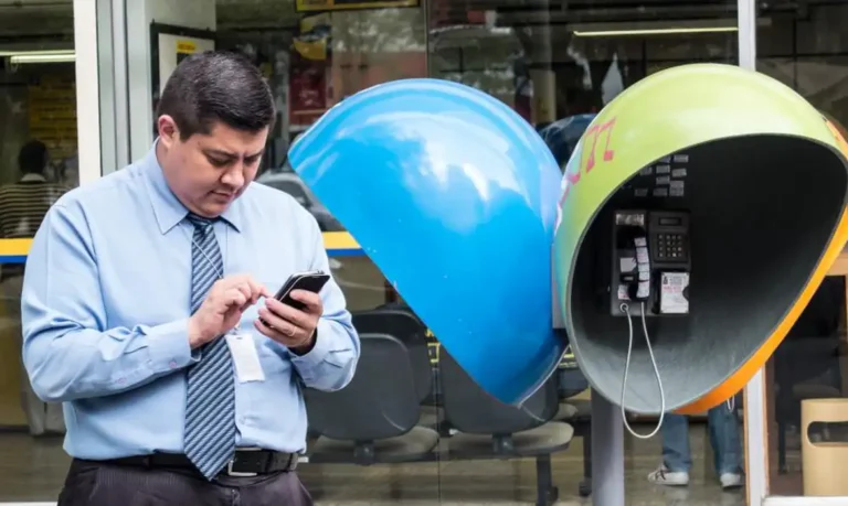 orelhoes-serao-extintos-no-brasil-ate-o-fim-de-2028