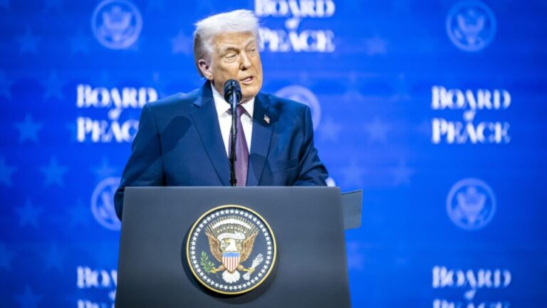 trump-lanca-conselho-da-paz-em-davos.-veja-quais-paises-aderiram