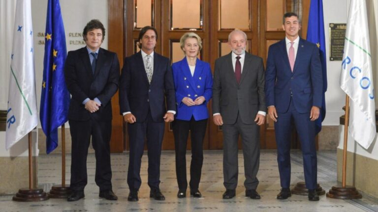 o-que-sabemos-sobre-a-paralisacao-do-acordo-ue-mercosul