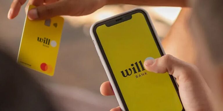 clientes-do-will-bank-podem-solicitar-garantia-do-fundo-garantidor