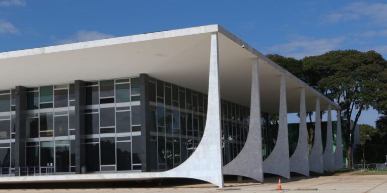 psol-aciona-stf-contra-gratificacao-faroeste-a-policiais-que-matam