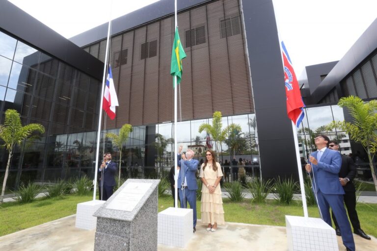novo-forum-de-ilheus-e-inaugurado-e-vira-referencia-no-judiciario