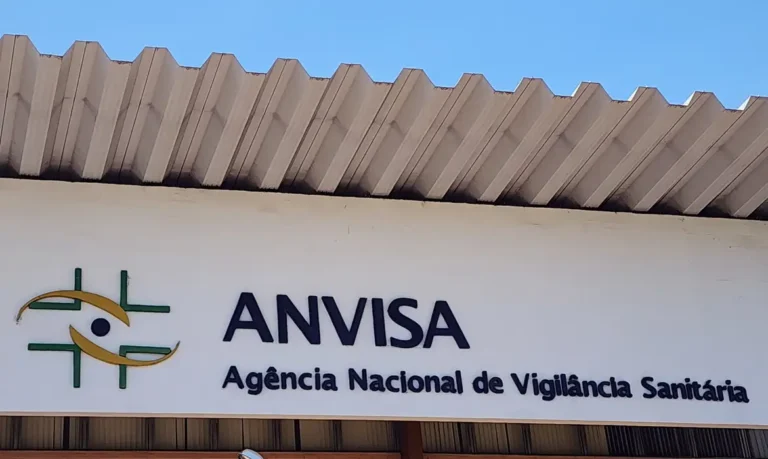 anvisa-proibe-venda-de-canetas-emagrecedoras-sem-registro-no-pais