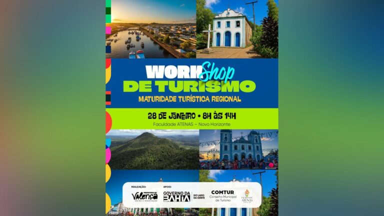 prefeitura-de-valenca-realiza-workshop-para-discutir-desenvolvimento-do-turismo-regional