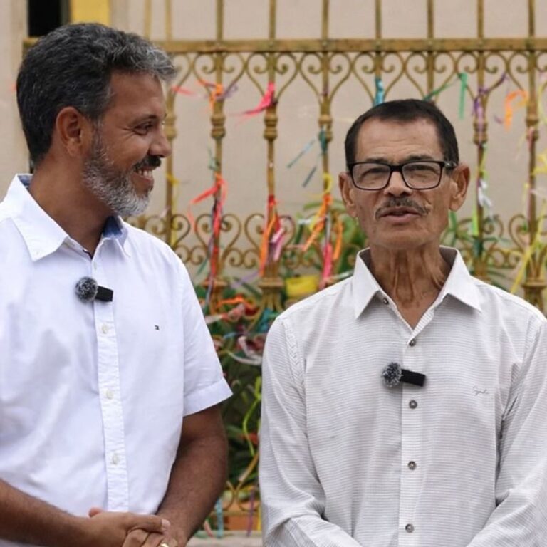 fe,-historia-e-politica-se-encontram-na-festa-do-bonfim-em-nilo-pecanha