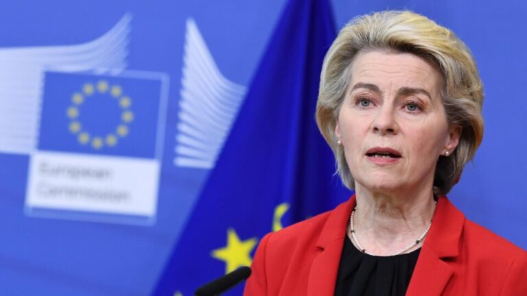 UE avalia congelar por mais 6 meses represálias de 93 bilhões de euros aos EUA ue-avalia-congelar-por-mais-6-meses-represalias-de-93-bilhoes-de-euros-aos-eua