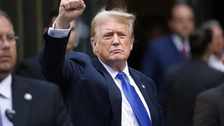 trump-diz-que-empresas-dos-eua-comecarao-a-explorar-petroleo-na-venezuela-em-breve