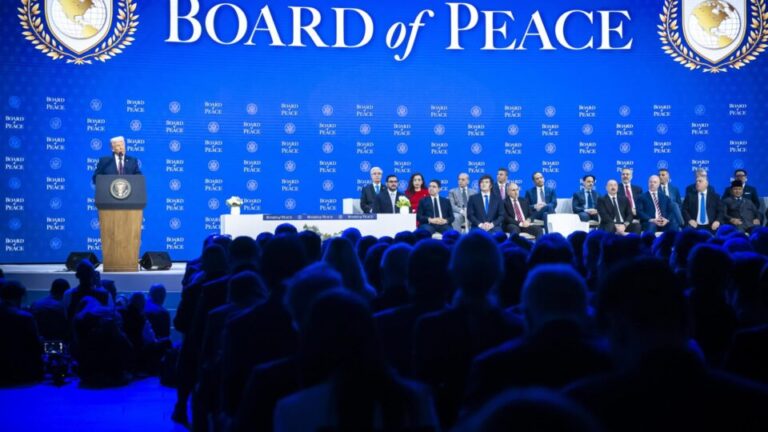 conselho-da-paz-criado-por-trump-coloca-em-xeque-o-papel-da-onu