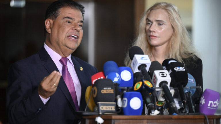 congresso-nacional-tenta-votar-com-celeridade-acordo-mercosul-ue