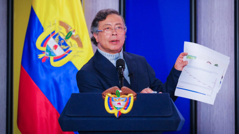 colombia-suspende-venda-de-eletricidade-ao-equador-apos-imposicao-de-tarifas