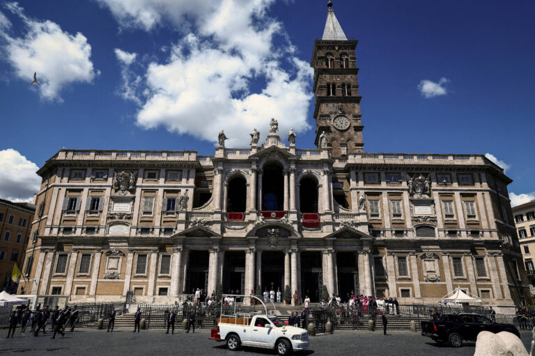 brasil-e-vaticano-celebram-200-anos-de-relacao-diplomatica-pioneira