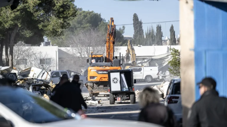 brasil-condena-demolicao-de-agencia-da-onu-por-israel-em-jerusalem