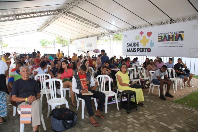 tjba-mais-cidadao-registra2.684atendimentos-gratuitos-de-saude-e-cidadania-a-populacao-de-ilheus