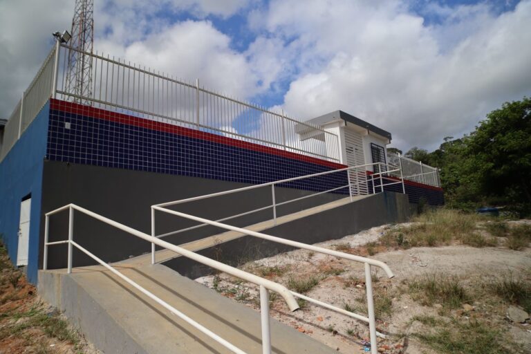 prefeito-marcos-medrado-inaugura-diversas-obras-no-municipio-no-proximo-dia-30-de-janeiro