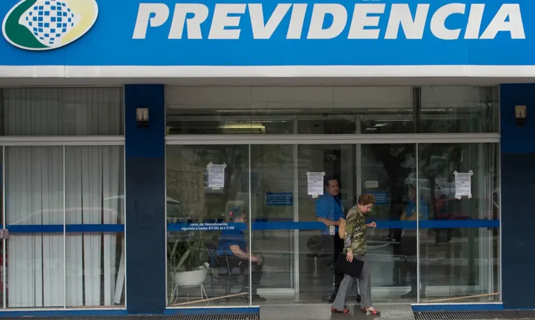 agencias-do-inss-abrem-para-atendimento-extra-neste-sabado-e-domingo