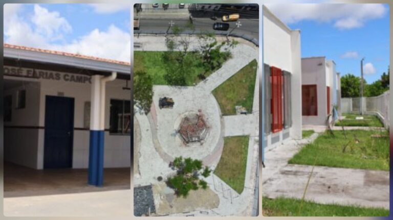 prefeitura-de-valenca-inaugura-diversas-obras-no-municipio-no-proximo-dia-30-de-janeiro