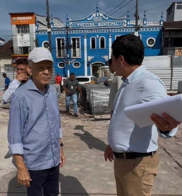 medrado-comeca-a-entregar-grandes-obras-e-mostra-que-o-ritmo-e-outro-em-valenca