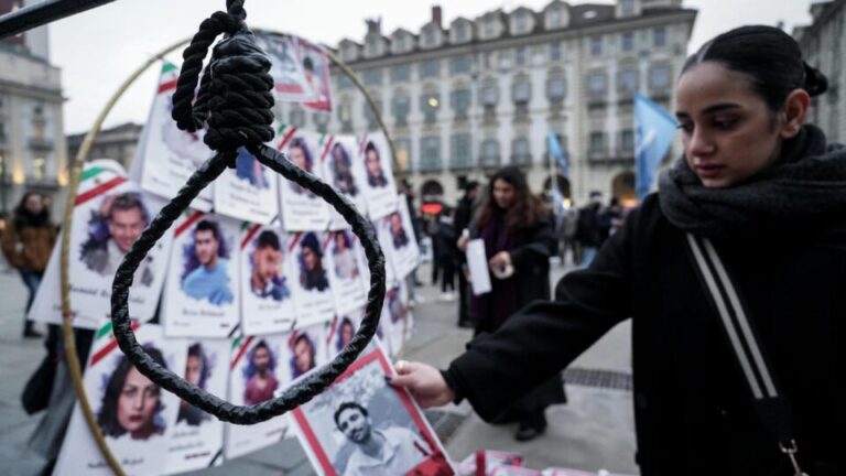brasil-se-abstem-em-votacao-na-onu-de-resolucao-que-condena-violacoes-de-direitos-humanos-no-ira