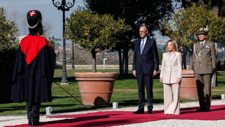 alemanha-e-italia-dizem-que-barreiras-constitucionais-impedem-adesao-ao-conselho-da-paz-de-trump