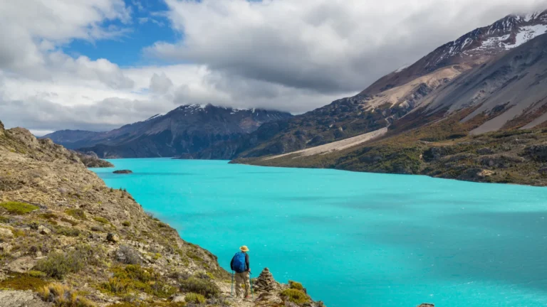 campanha-arrecada-us$-78-milhoes-e-consegue-salvar-terras-na-patagonia-chilena