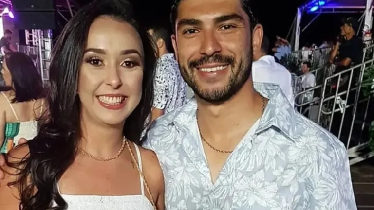 brasileiro-pega-prisao-perpetua-por-matar-a-ex-na-irlanda