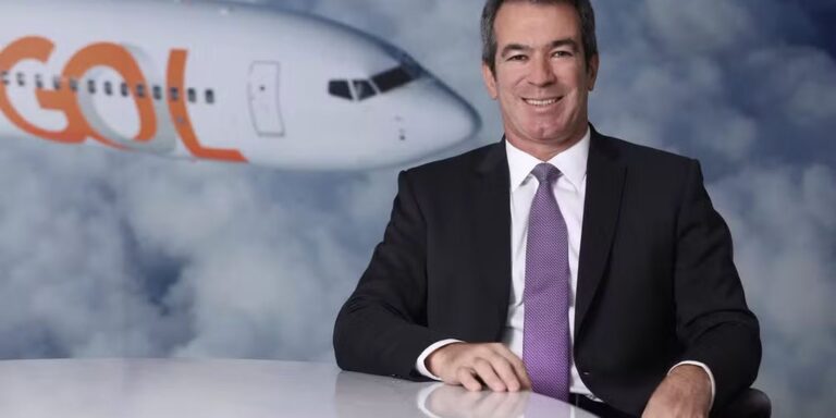 morre-constantino-junior,-fundador-e-ex-presidente-da-gol