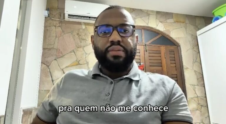 diretor-da-santa-casa-de-valenca-emite-nota-de-esclarecimento-apos-acusacoes-nas-redes-sociais